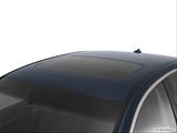  Sunroof/moonroof photo